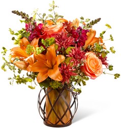 The FTD You're Special Bouquet From Rogue River Florist, Grant's Pass Flower Delivery